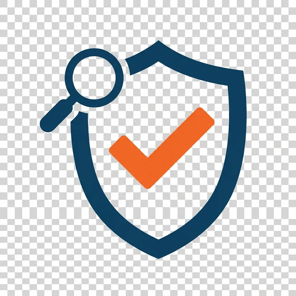 Background checked plumbers in Orrville, OH